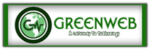 Green Web BD